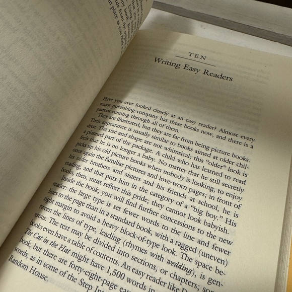 $4 bundled - How to Write a Children’s Book and Get it Published - Picture 5 of 7